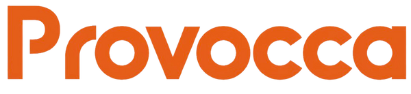 Provocca